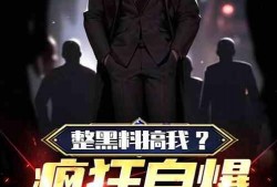 明星黑料曝光 娱乐圈小说,揭秘娱乐圈黑料风暴