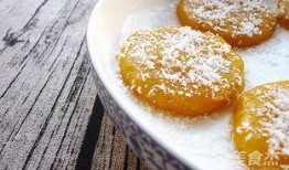 热门大瓜每日必吃大瓜,揭秘娱乐圈最新热点事件