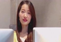 瓜瓜基地 吃瓜视频在线观看全集,吃瓜视频全集揭秘，笑料百出，精彩纷呈