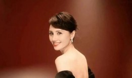 娱乐圈女明星有多脏 吃瓜爆料短剧吃瓜爆料大赛每日聚集地,吃瓜大赛，揭秘明星背后真相