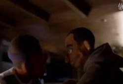 明星视频在线观看,在线观看热门视频，尽享星光熠熠