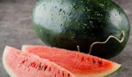 吃瓜51在线黑料9 极品反差好安,极品反差好安，背后的故事令人震惊