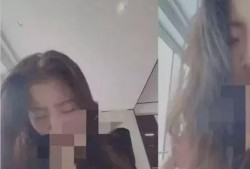 吃瓜视频在线观看 近期吃瓜视频,笑料百出，精彩纷呈