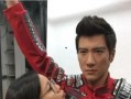 王力宏老婆为什么要撕王力宏,老婆为何痛撕昔日恩爱夫妻