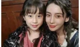 明星视频在线观看 吃瓜爆料,明星视频在线观看，吃瓜爆料一网打尽