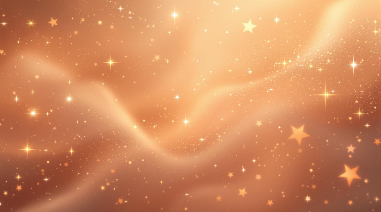 《星落凝成糖》续集官宣！原班人马回归引期待 - 八卦吃瓜网
